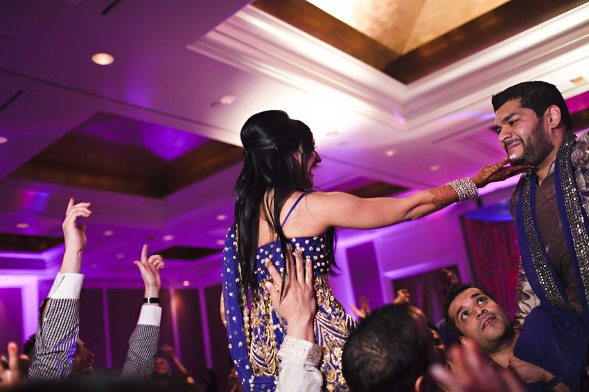 sapna_sanjeev_indian_wedding_w_hotel_020.jpg