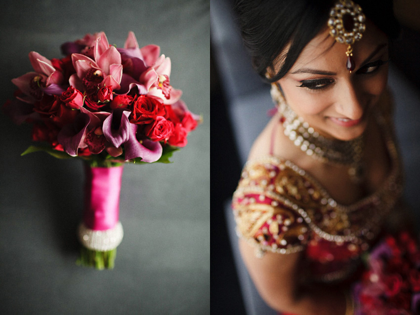 sapna_sanjeev_indian_wedding_w_hotel_031.jpg