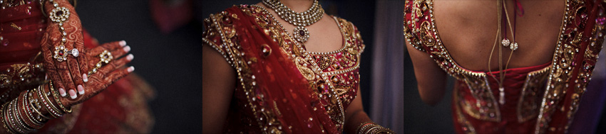 sapna_sanjeev_indian_wedding_w_hotel_033.jpg