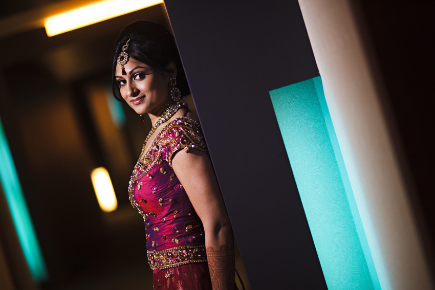 sapna_sanjeev_indian_wedding_w_hotel_036.jpg