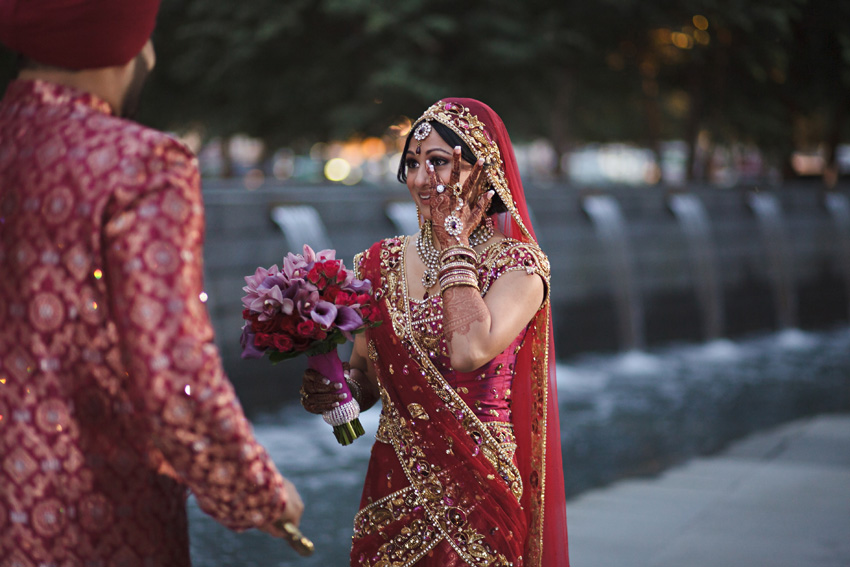 sapna_sanjeev_indian_wedding_w_hotel_041.jpg