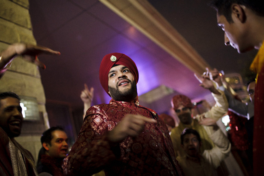 sapna_sanjeev_indian_wedding_w_hotel_048.jpg