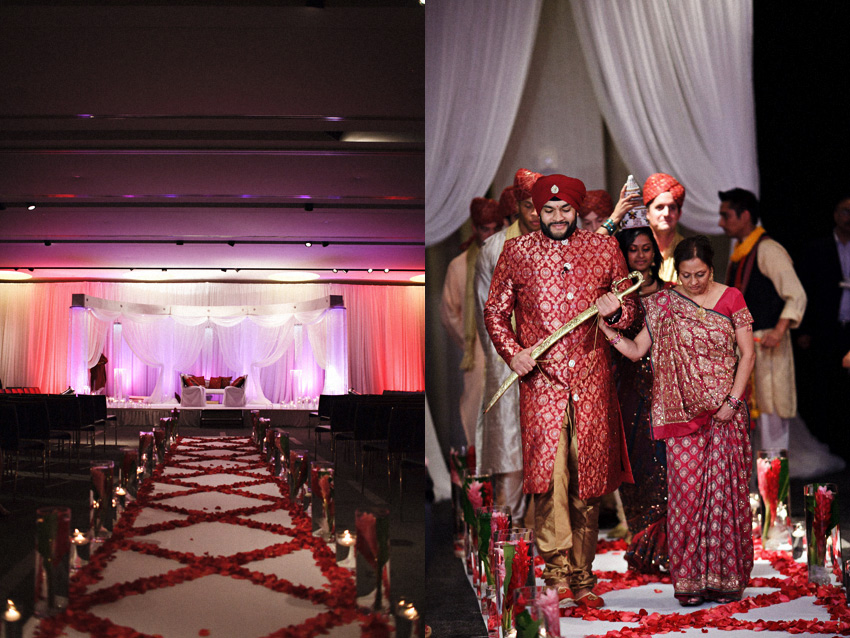 sapna_sanjeev_indian_wedding_w_hotel_050.jpg