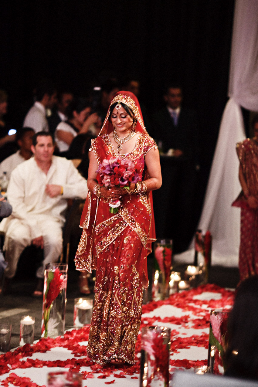 sapna_sanjeev_indian_wedding_w_hotel_053.jpg