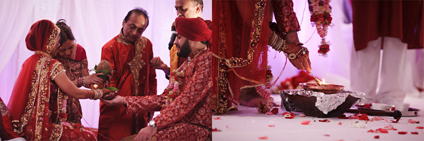 sapna_sanjeev_indian_wedding_w_hotel_054.jpg