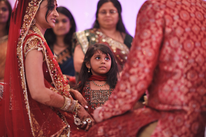 sapna_sanjeev_indian_wedding_w_hotel_055.jpg