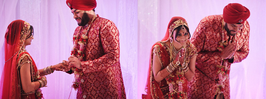 sapna_sanjeev_indian_wedding_w_hotel_057.jpg