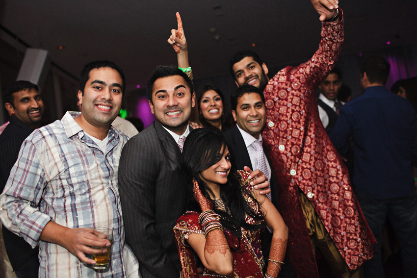 sapna_sanjeev_indian_wedding_w_hotel_062.jpg