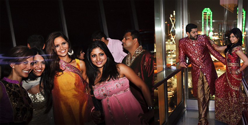 sapna_sanjeev_indian_wedding_w_hotel_063.jpg