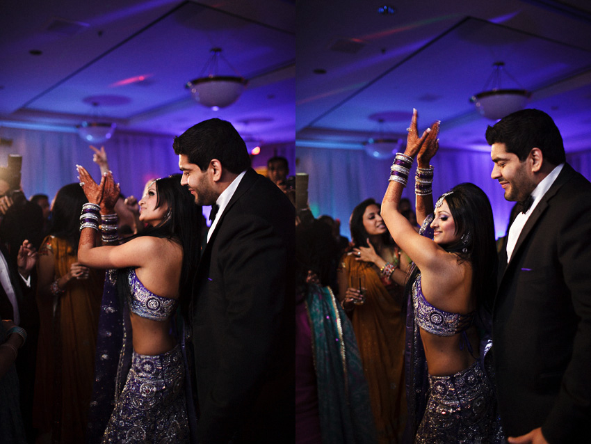 sapna_sanjeev_indian_wedding_w_hotel_072.jpg