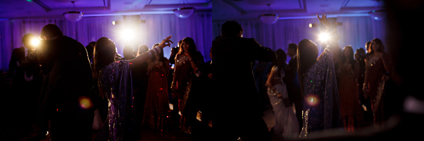 sapna_sanjeev_indian_wedding_w_hotel_073.jpg