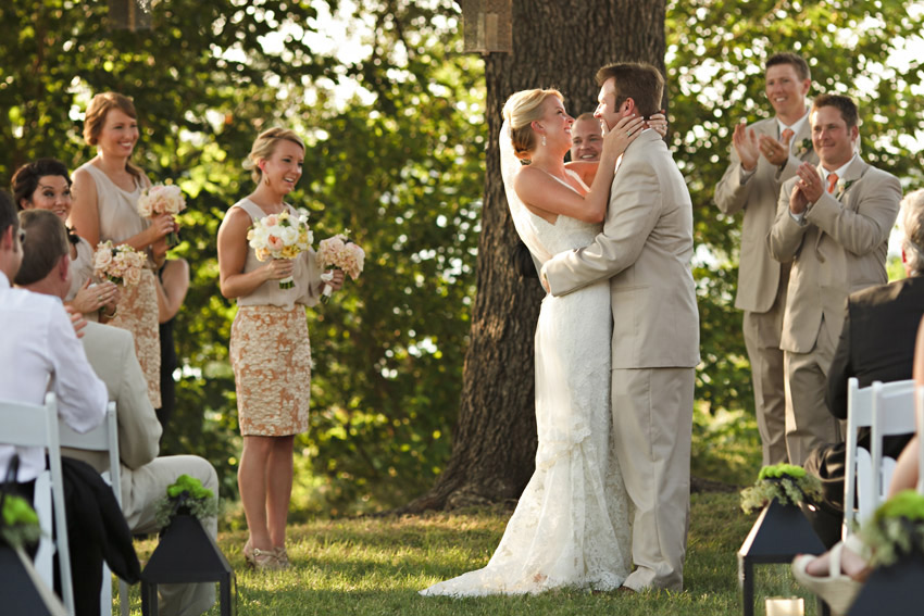 winfrey_point_wedding_sarah_brock_18.jpg