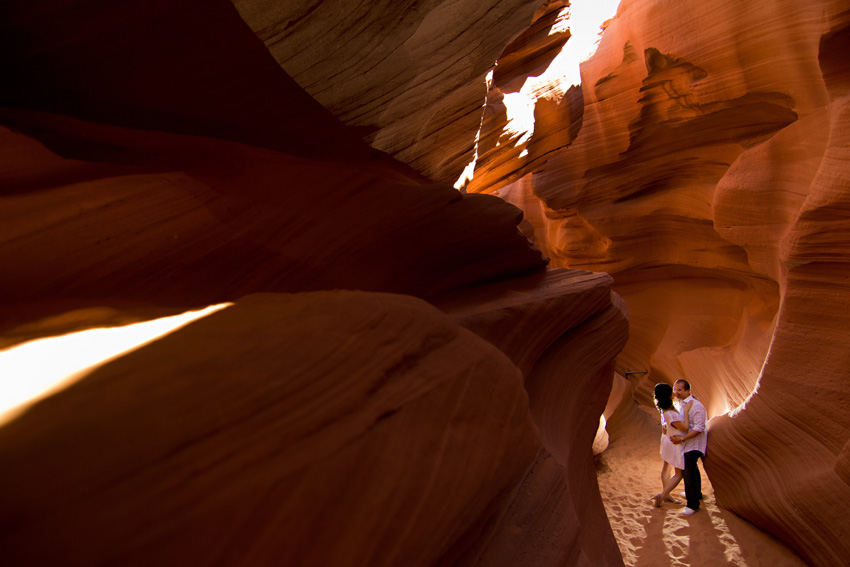 noelle_mike_slot_canyon_engagement_arizona_01.jpg