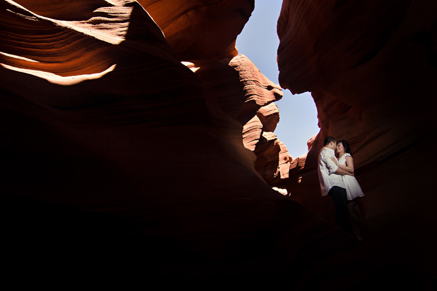 noelle_mike_slot_canyon_engagement_arizona_02.jpg