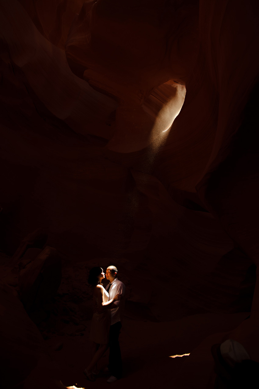 noelle_mike_slot_canyon_engagement_arizona_04.jpg