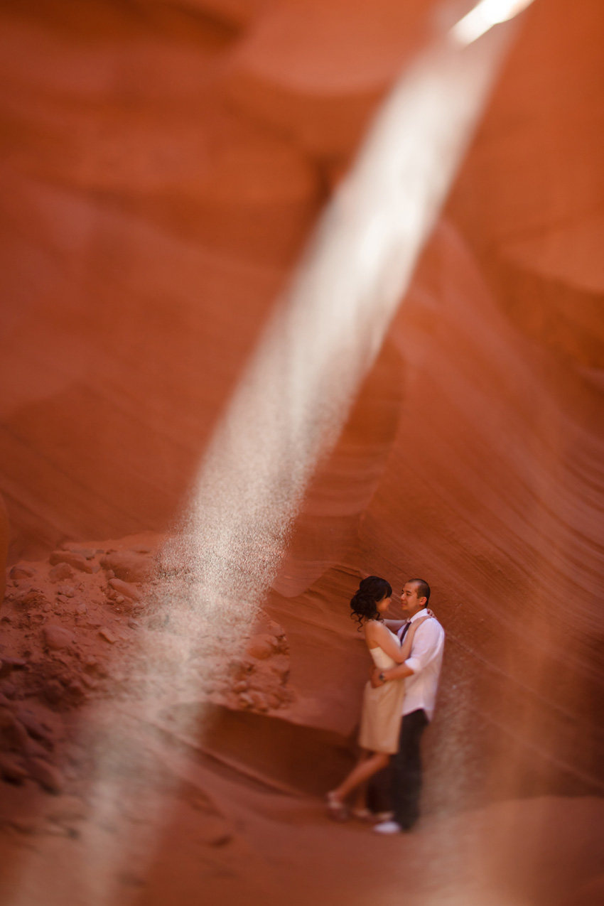 noelle_mike_slot_canyon_engagement_arizona_05.jpg