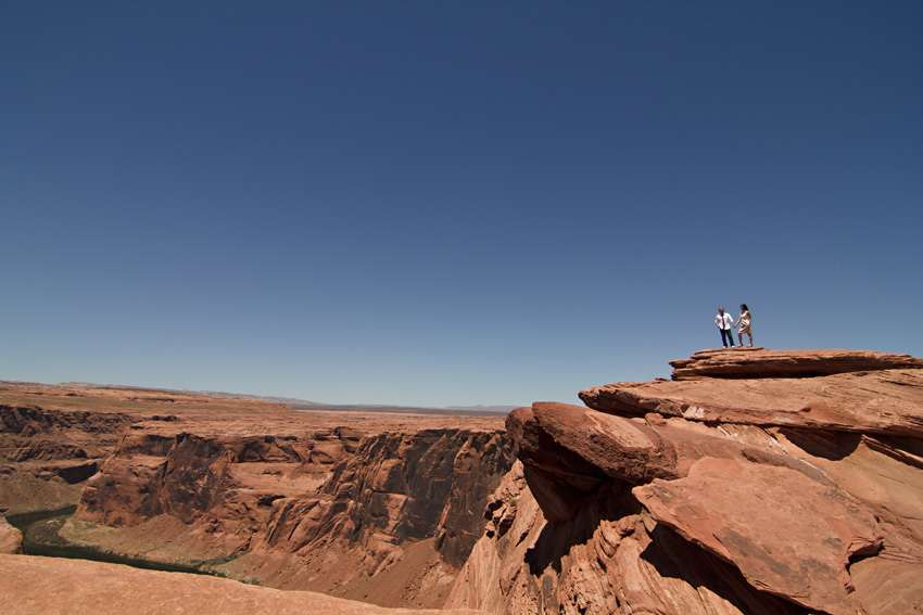 noelle_mike_slot_canyon_engagement_arizona_06.jpg