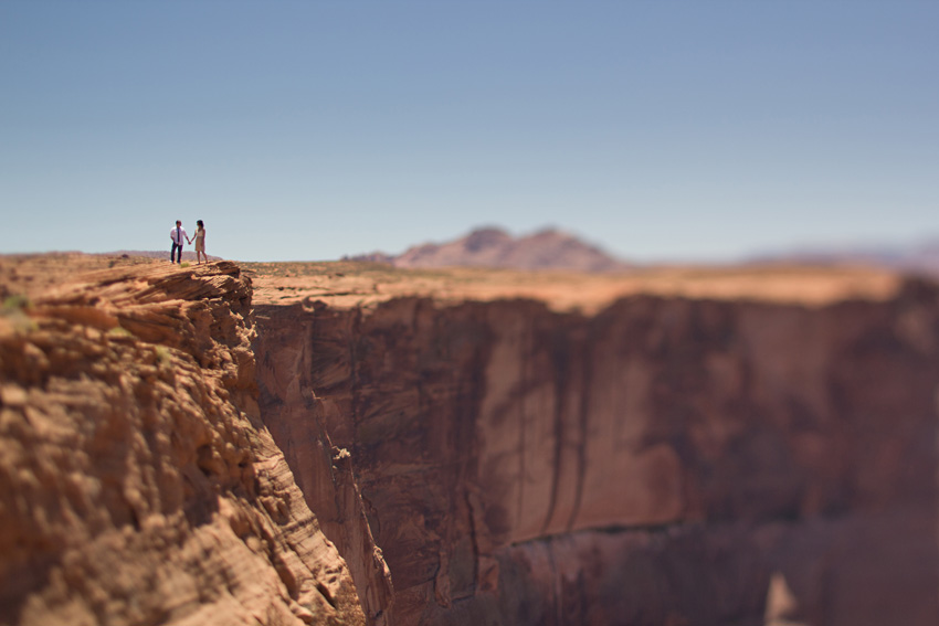 noelle_mike_slot_canyon_engagement_arizona_08.jpg