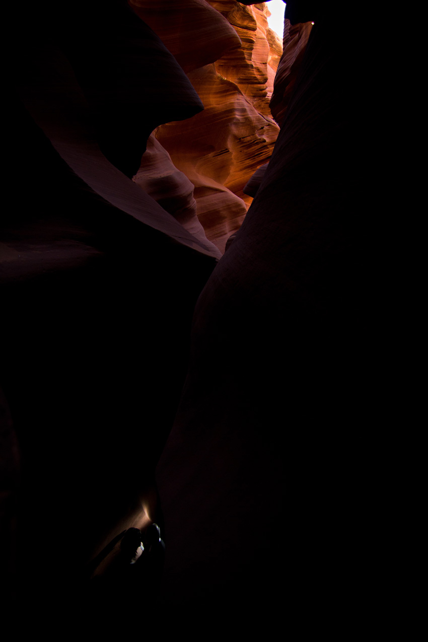 noelle_mike_slot_canyon_engagement_arizona_09.jpg