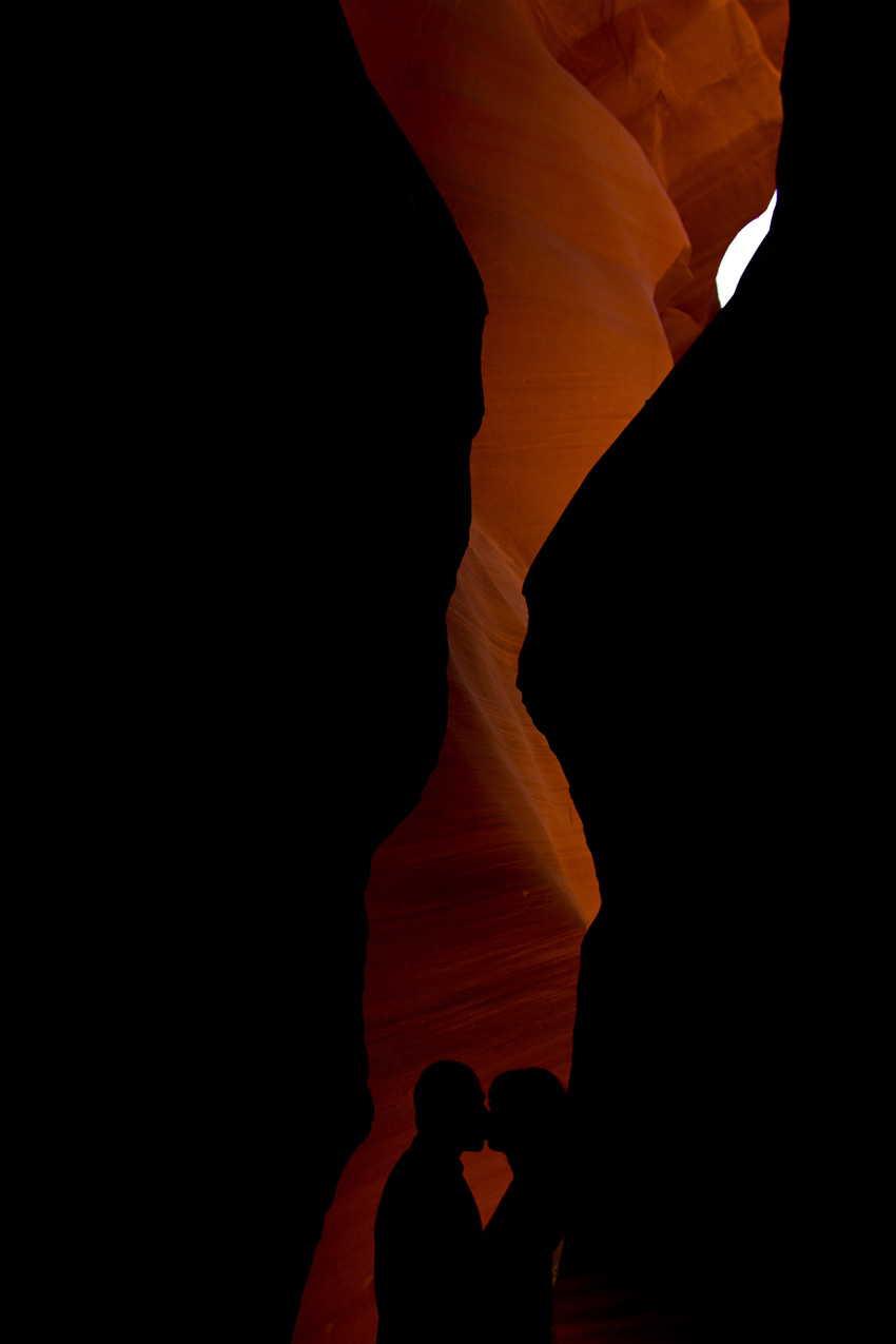 noelle_mike_slot_canyon_engagement_arizona_10.jpg