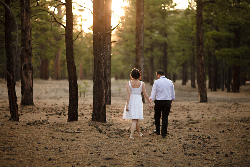 noelle_mike_slot_canyon_engagement_arizona_11.jpg