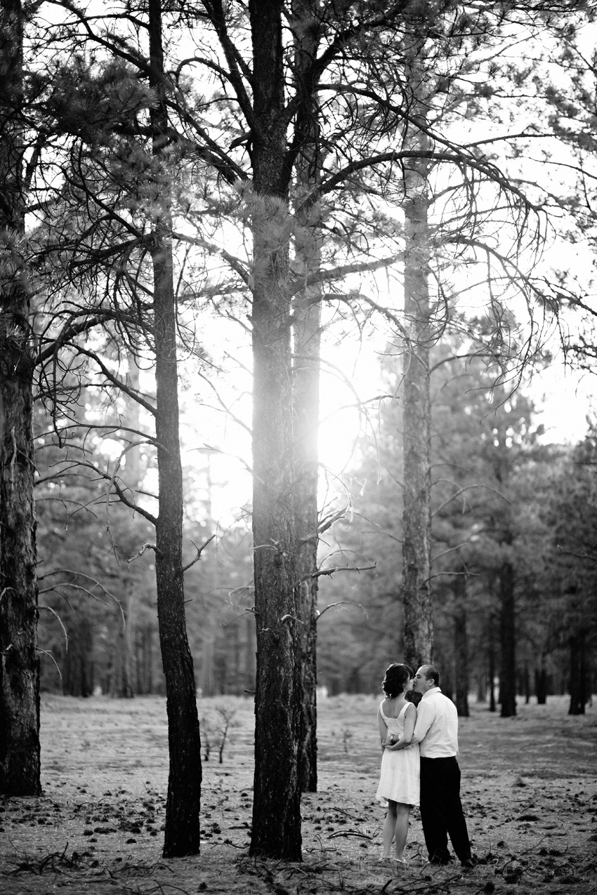 noelle_mike_slot_canyon_engagement_arizona_12.jpg