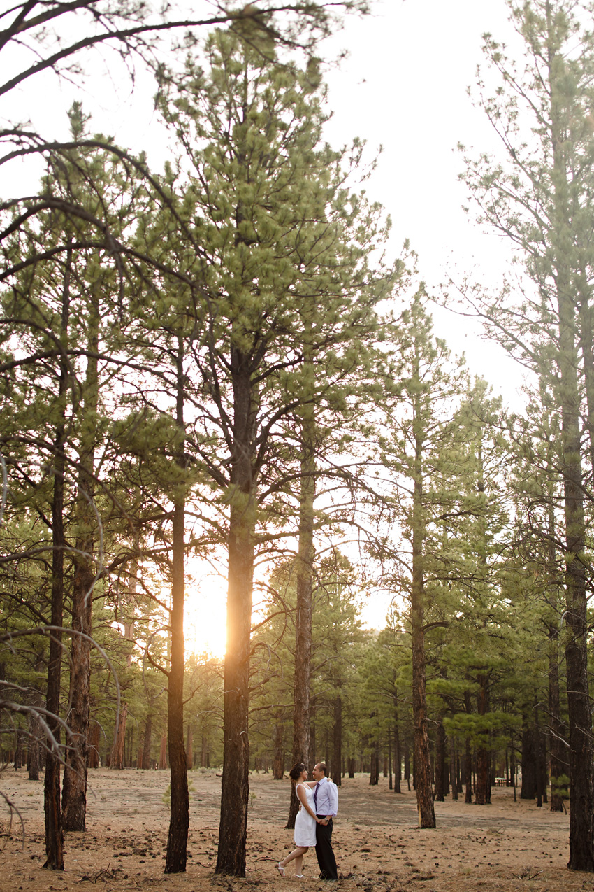 noelle_mike_slot_canyon_engagement_arizona_13.jpg