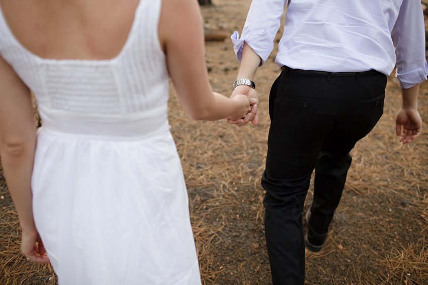 noelle_mike_slot_canyon_engagement_arizona_14.jpg