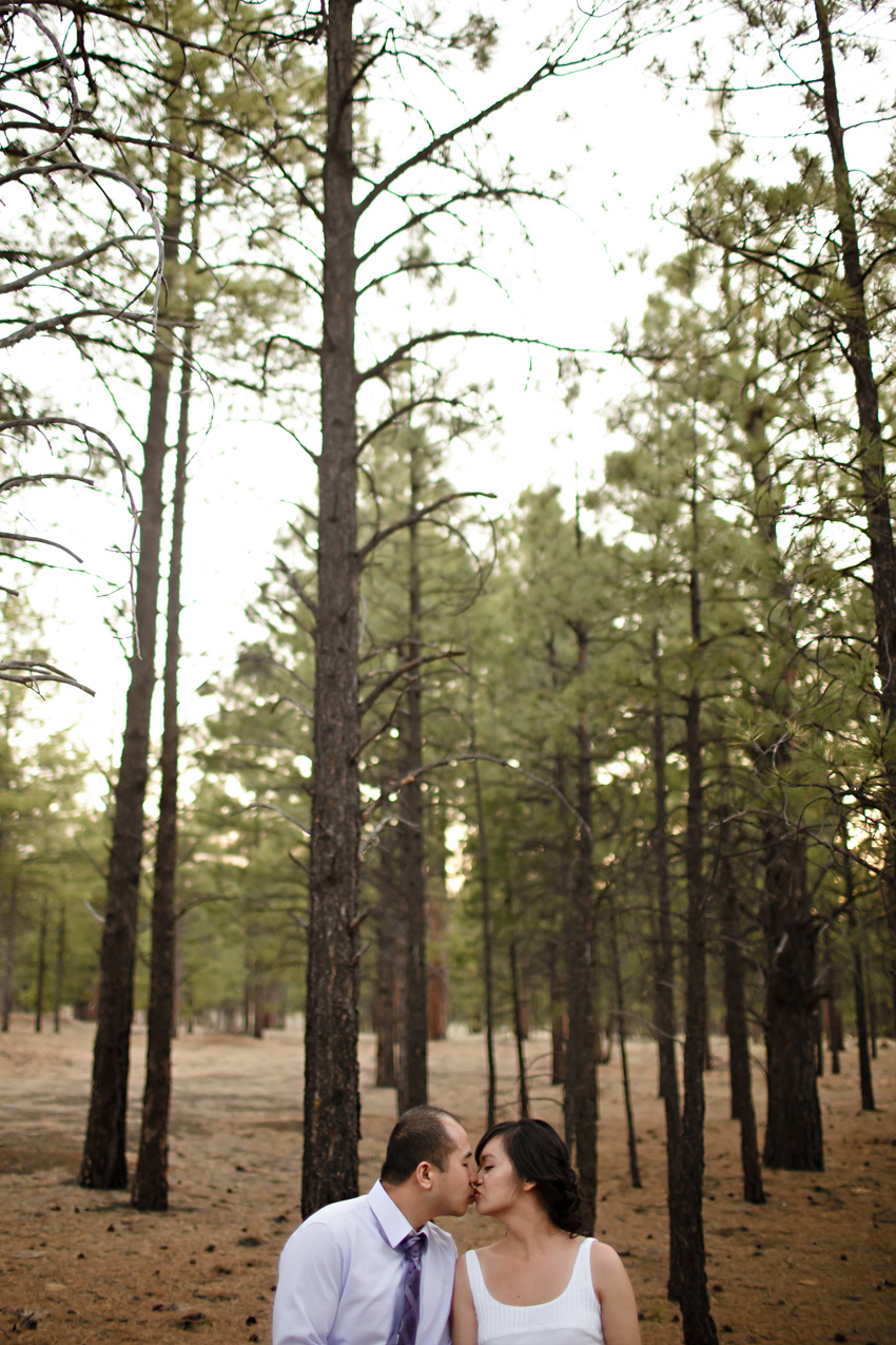 noelle_mike_slot_canyon_engagement_arizona_15.jpg