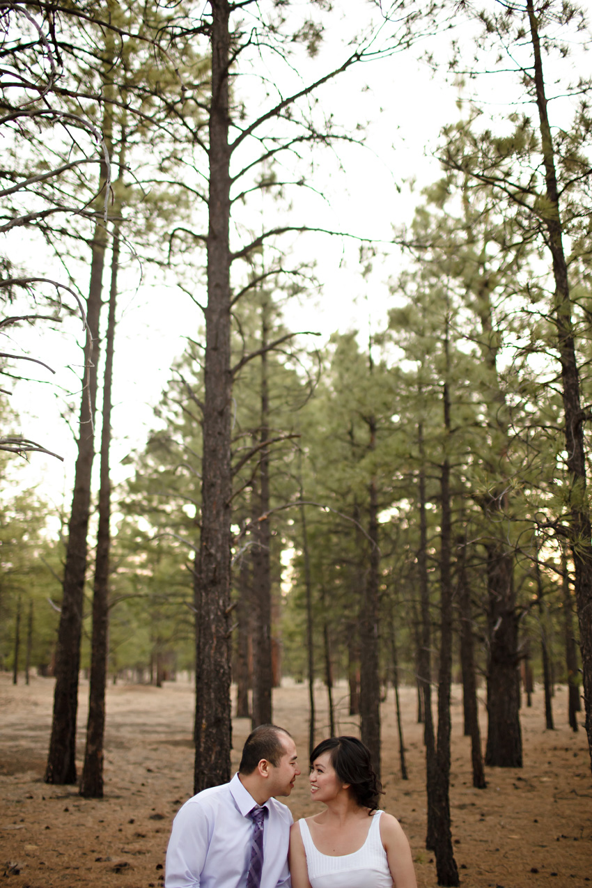 noelle_mike_slot_canyon_engagement_arizona_16.jpg