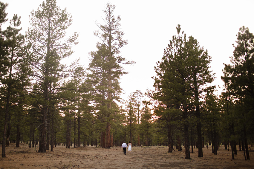 noelle_mike_slot_canyon_engagement_arizona_17.jpg