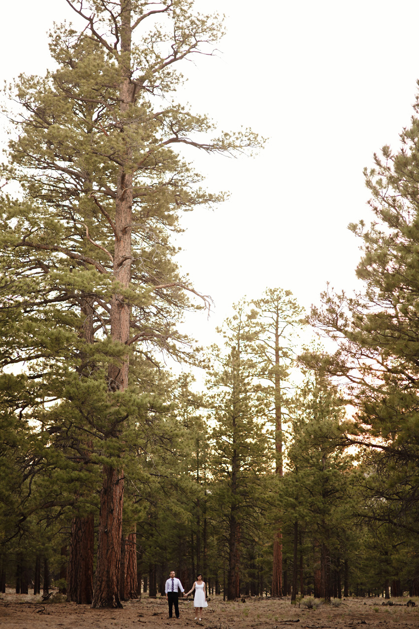 noelle_mike_slot_canyon_engagement_arizona_18.jpg