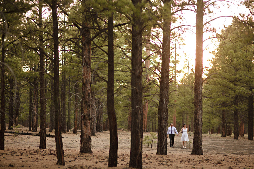 noelle_mike_slot_canyon_engagement_arizona_19.jpg