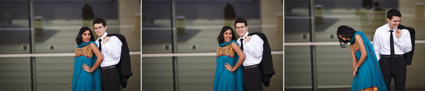 prardhana_patrick_dallas_engagement_04.jpg