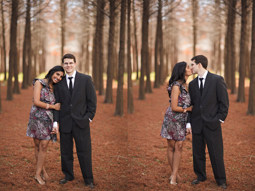 prardhana_patrick_dallas_engagement_05.jpg