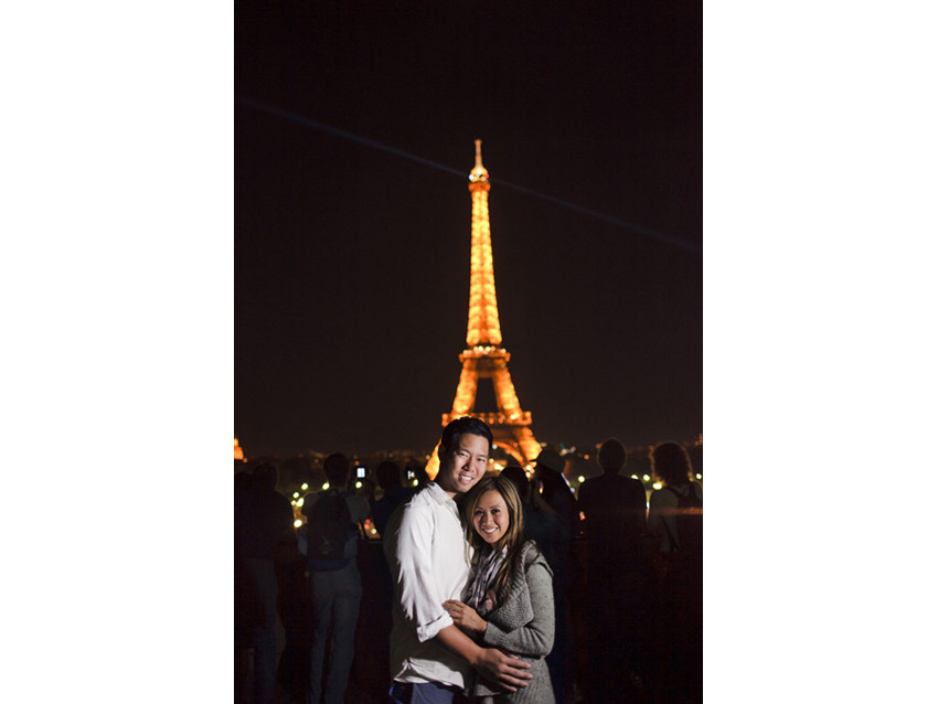 bts_eiffel_tower_night_paris_engagement_shoot_tiff_albert_14.jpg