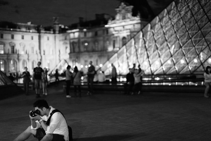 bts_louvre_night_paris_engagement_shoot_tiff_albert_16.jpg