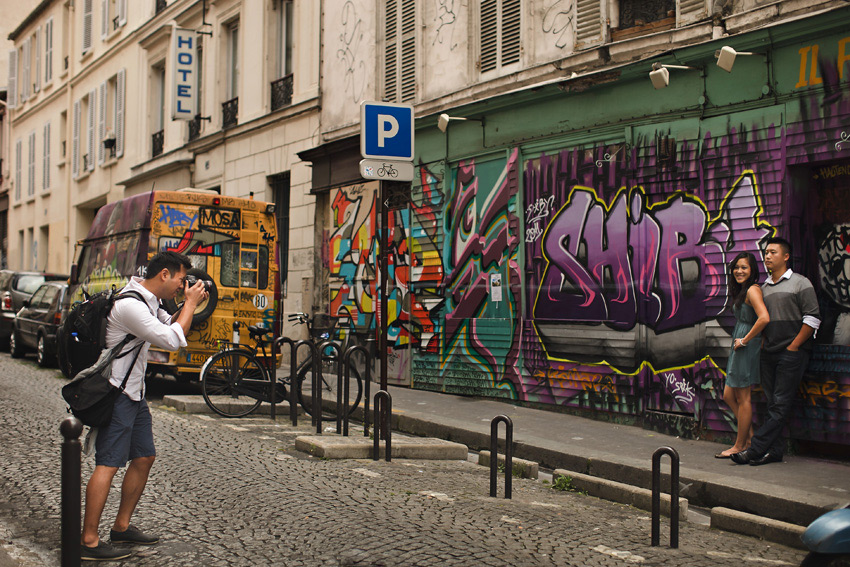 bts_paris_streets_engagement_shoot_tiff_albert_15.jpg