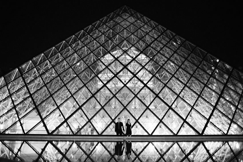 louvre_paris_engagement_shoot_tiff_albert_01.jpg