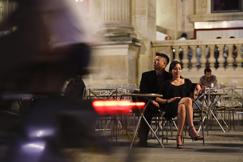 louvre_terrace_paris_engagement_shoot_tiff_albert_13.jpg