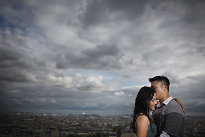 montmarte_paris_engagement_shoot_tiff_albert_03.jpg