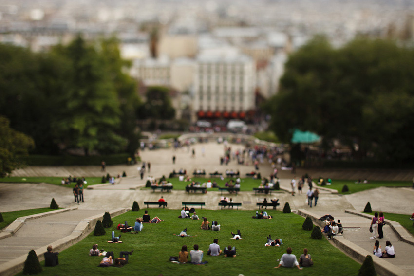 montmarte_paris_engagement_shoot_tiff_albert_04.jpg