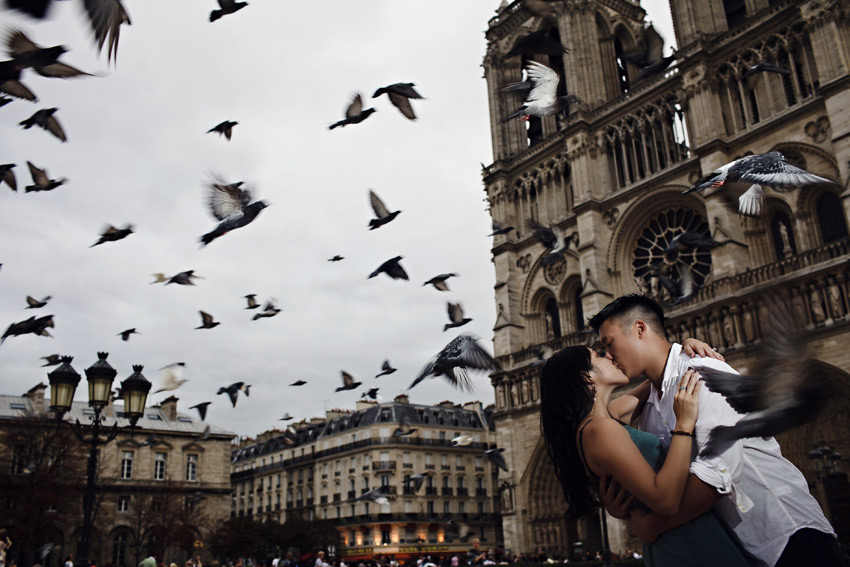 notre_dame_pigeons_paris_engagement_shoot_tiff_albert_08.jpg