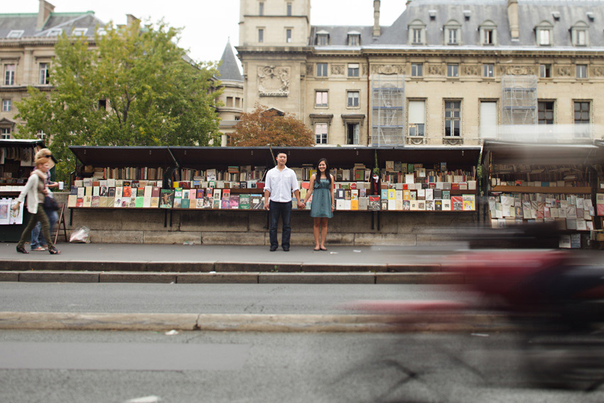 paris_bookstore_engagement_shoot_tiff_albert_07.jpg