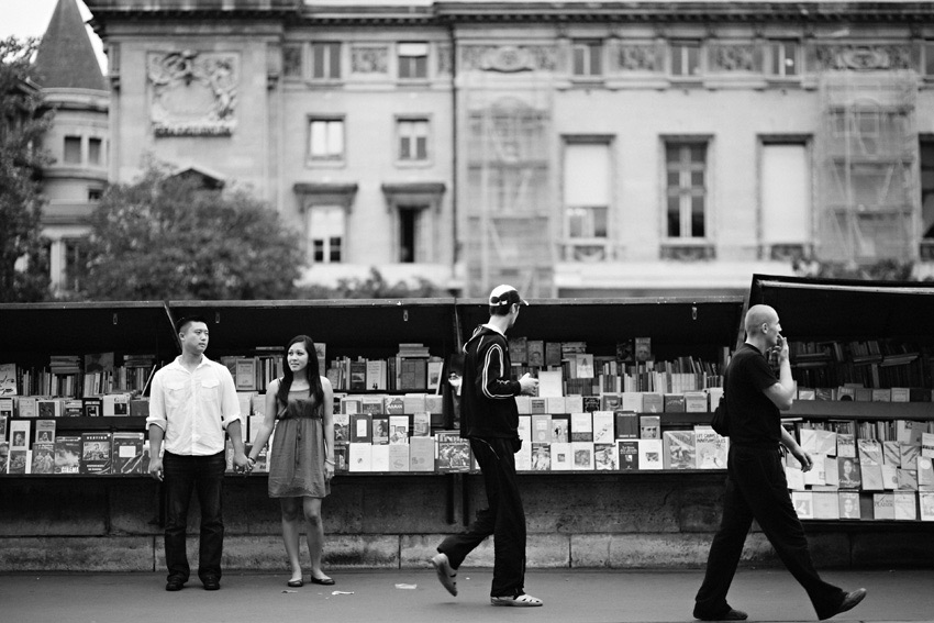 paris_streets_engagement_shoot_tiff_albert_06.jpg