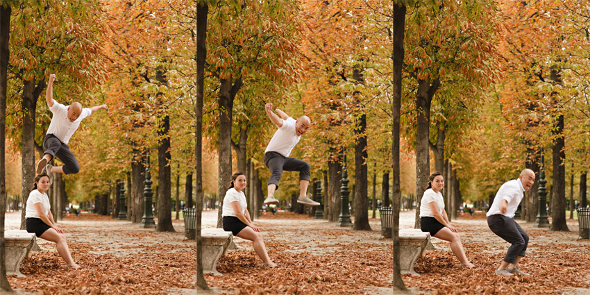 01_louvre_park_paris_engagement_photos_huong_ben.jpg