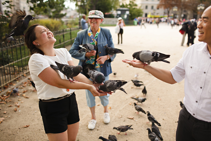 08_notre_dame_pigeons_paris_engagement_photos_houng_ben.jpg