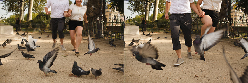 09_notre_dame_pigeons_paris_engagement_photos_huong_ben.jpg