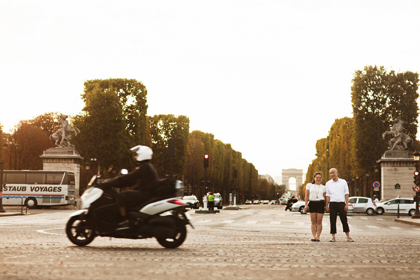 10_champs_elysees_paris_engagement_photos_huong_ben.jpg