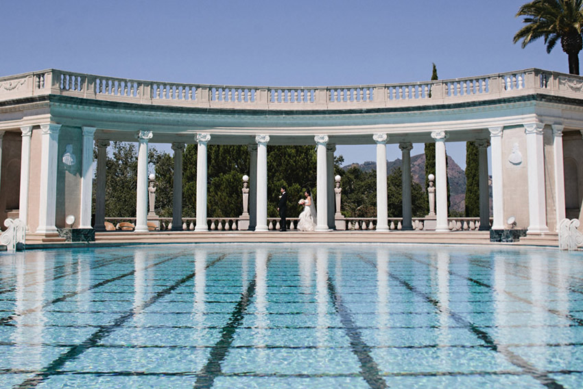 linda_vu_hearst_castle_wedding_blog_19.jpg